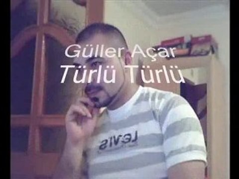 PoYRaZz -GeL BeNiM oL