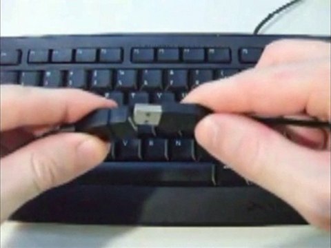 Great Review-The Google Android Tablet Apad iRobot 7 ipad