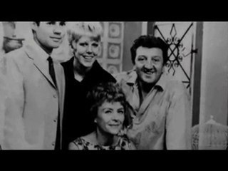 Motel Memories 1960s+