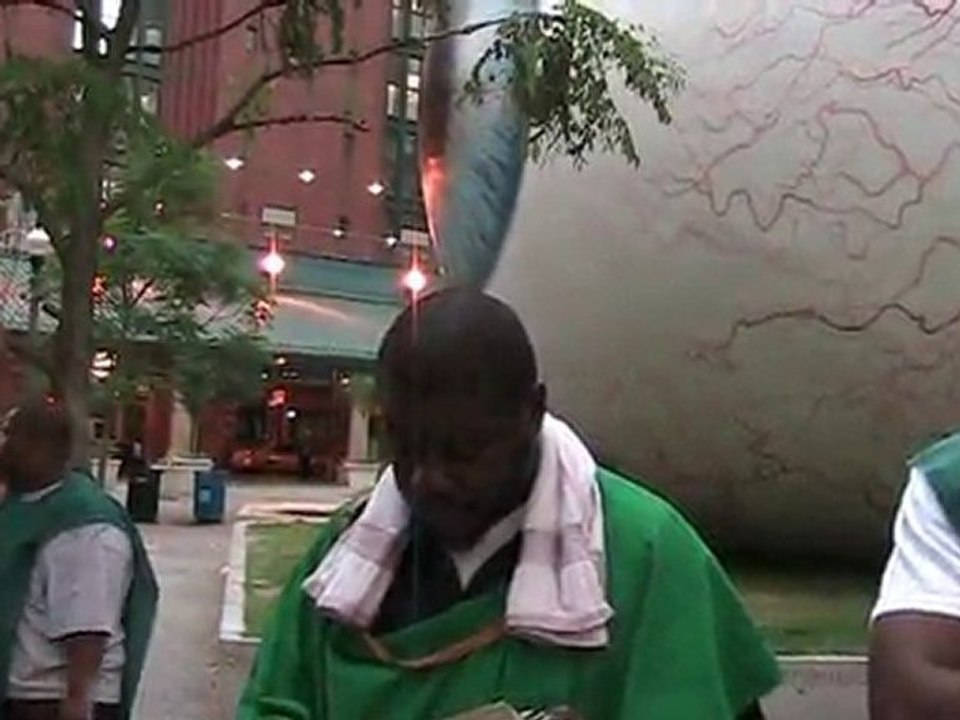 exposing dark skin jermain aka comfy2