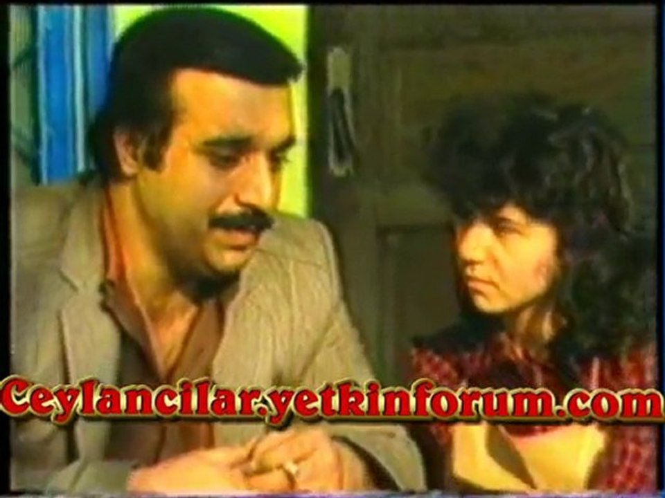 GARiBiM CEYLAN-KISIM-7