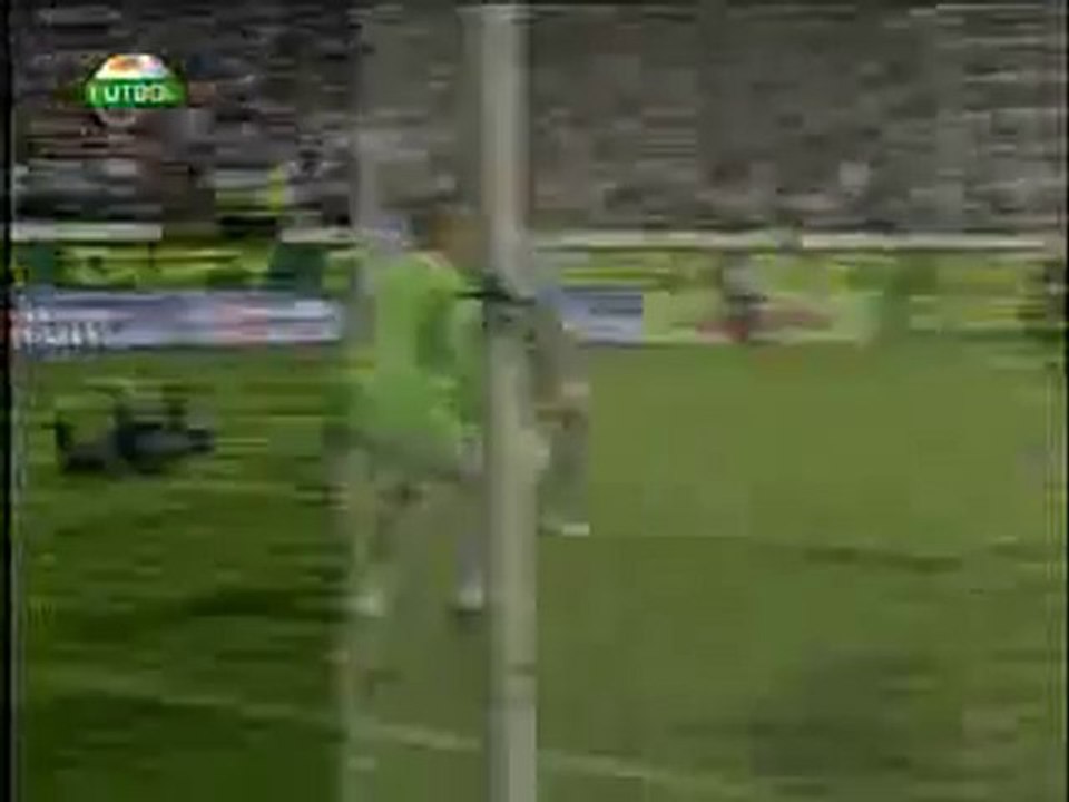 beşiktaş 3 vikingur 0