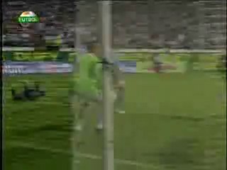 beşiktaş 3 vikingur 0