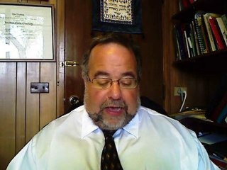 Winning the Israel PR Debate -a former national debate champ