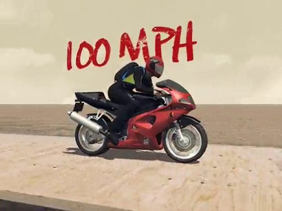 Stunt Junkies: Luigi Cani: Wingsuit: TMBA