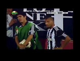 Spiker Emre Tilev Susuyor! çArşı'yı Dinliyor!