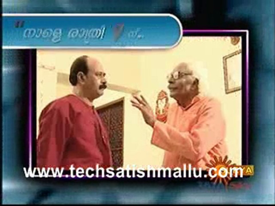 Mattoruval_0