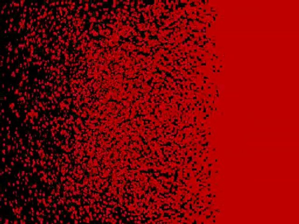 CARMENITA DANCING - Claude Challe Carmenita Lounging