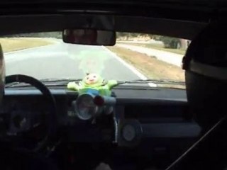 4eme montage video de la journee GTI a FOLEMBRAY du 11.07.10