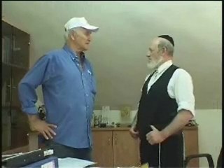 מנו-2010  חלק 1