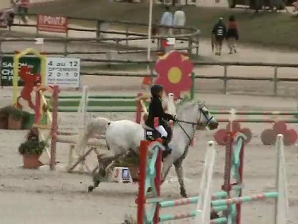 Lamotte D3 excellence minimes