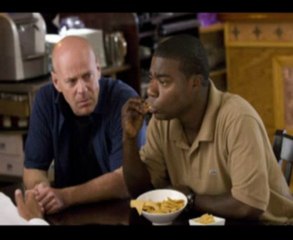 Cop out (2010) full movie: Watch online for free in HD