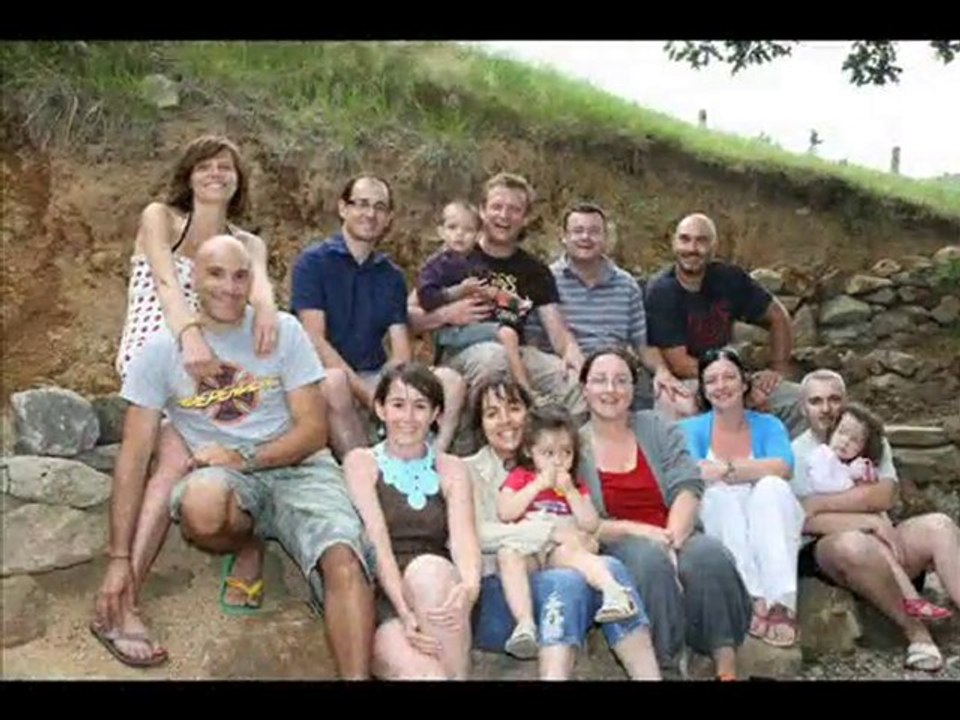 14 juillet 2010 Machezal