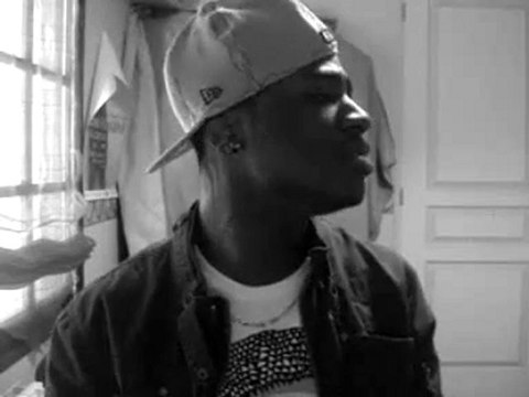 Babyboo Pourras tu me pardonner