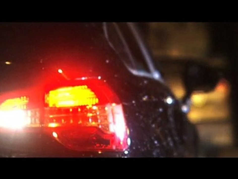 extrait Hat Story