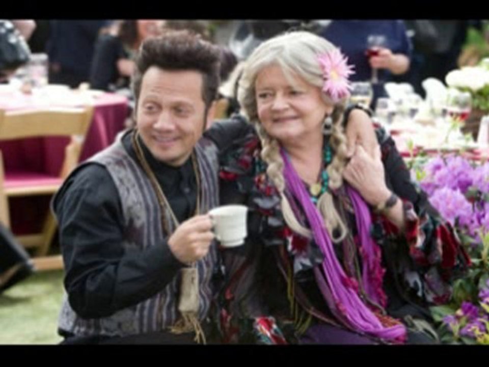 Grown Ups (2010) full movie: Watch online for free in HD