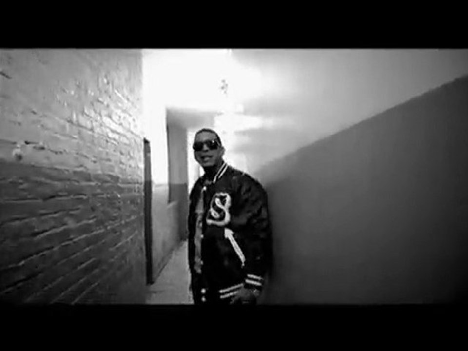 Daddy Yankee - El Mejor De Todos Los Tiempos