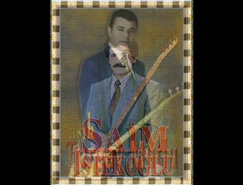 Kars aşıkları - Kars Videoları