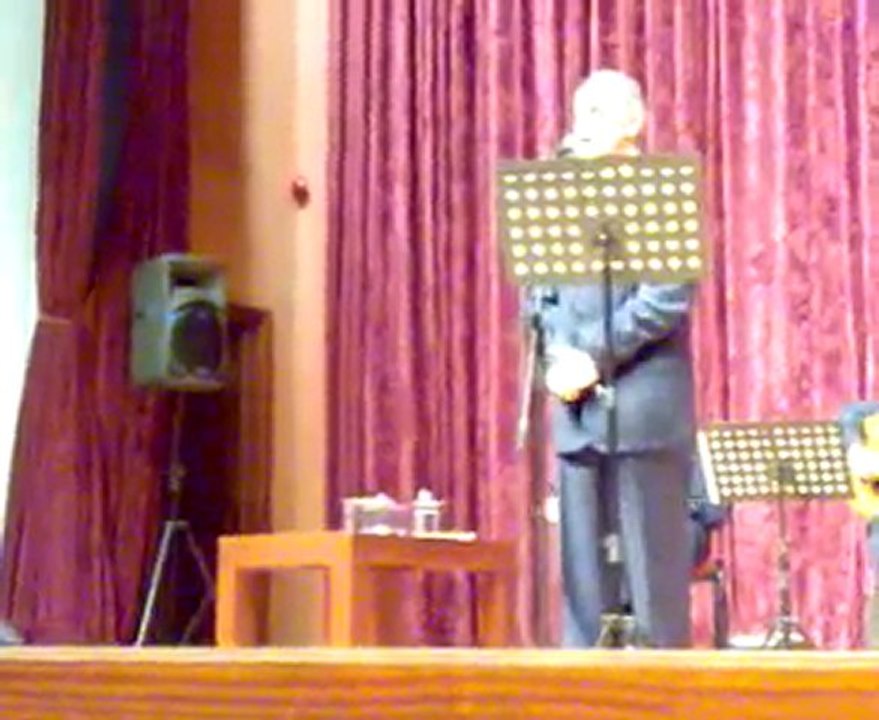 RAHMİ OLCAY YAHYA SOYYİĞİT