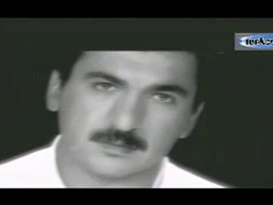 kardeşlik türküsü