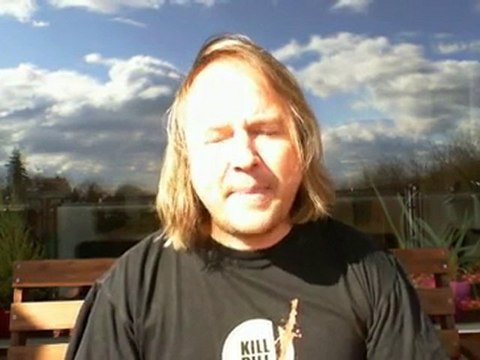 MLM Lead System Pro is #1 MLM Lead System