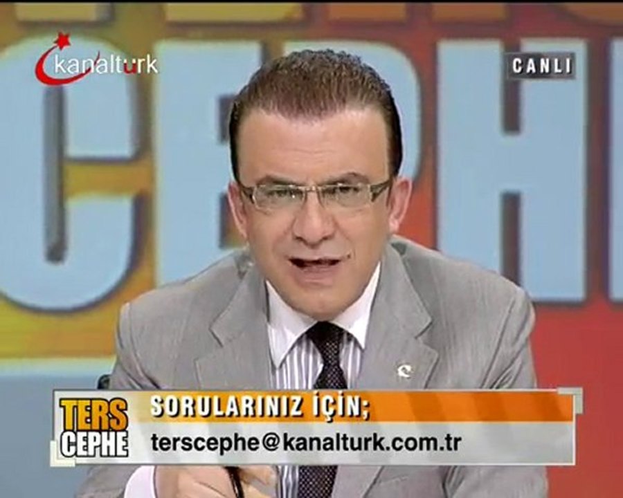 inci kanaltürk ziyareti part2