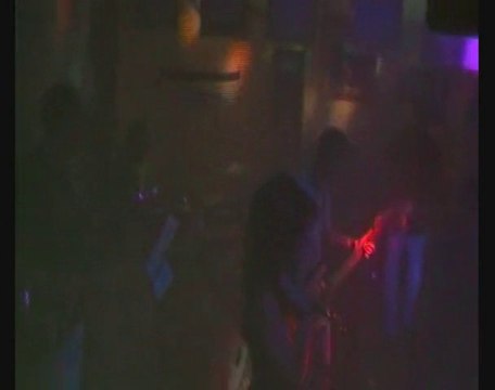 [The Backline] ZZ Top - Sharp Dressed Man