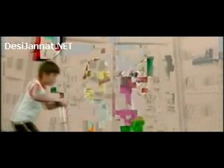 DUM KATA 2010 PDVD Part 1