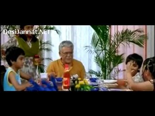 DUM KATA  2010 Part 4