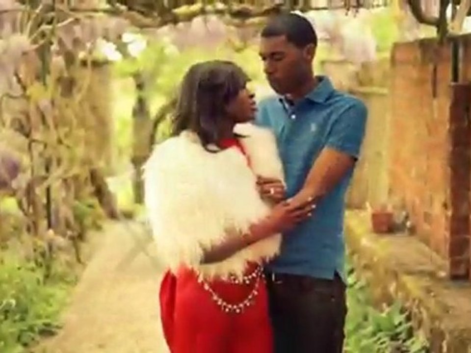 [CLIP ZOUK]CELINE RETORY-SANS TOI-2010