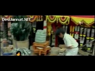 DUM KATA 2010 Part  6