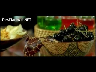 DUM KATA  2010 Part 7