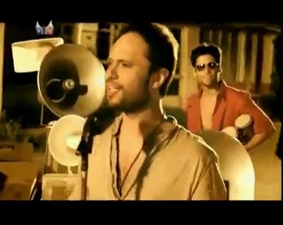 Özgün - Istiklal (2010) by Aluxton