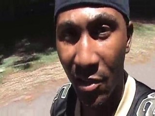 Internet Marketing Tips - TrafficColeman BlogTalk