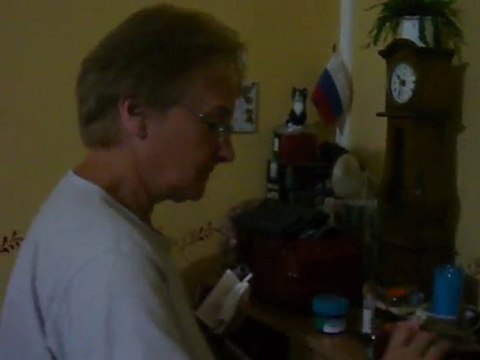 v2010-07_14 Jardin japonais et petit rangement