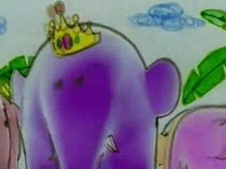 [DesiJannat.net] DUM KATA Part 3 2010 PDVD