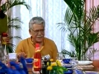 [DesiJannat.net] DUM KATA Part 4 2010 PDVD