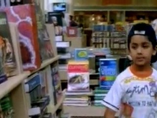 [DesiJannat.net] DUM KATA Part 5 2010 PDVD