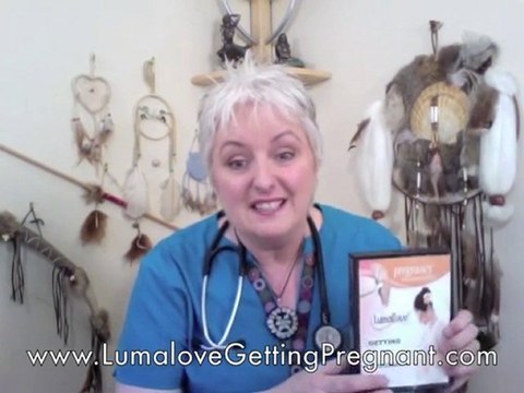 Best Way Of Getting Pregnant Clarified