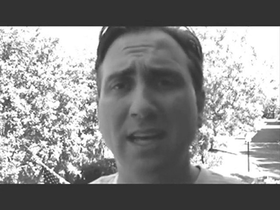 Radical Islam and Obama Apostasy