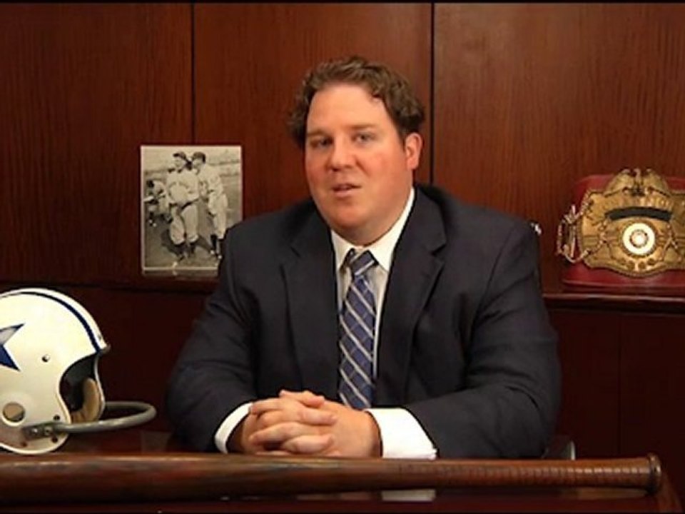 Sports Collectibles Auction -Aug 5, 2010, Baltimore, ...