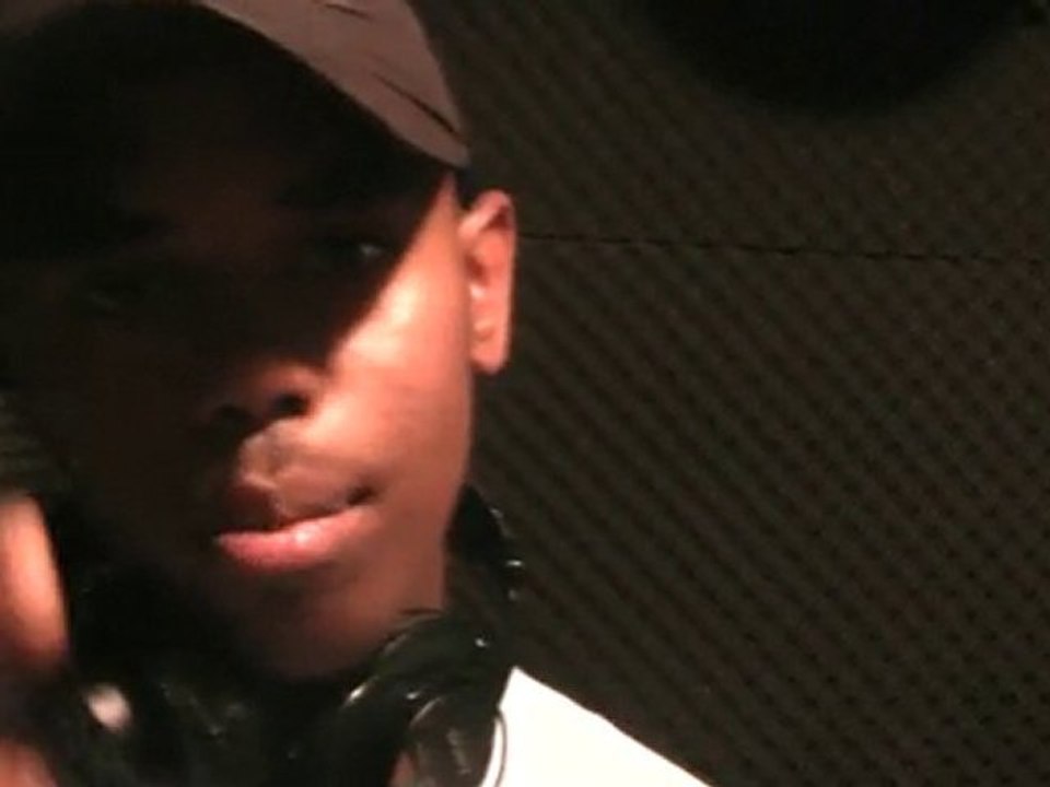 SoNy Stud