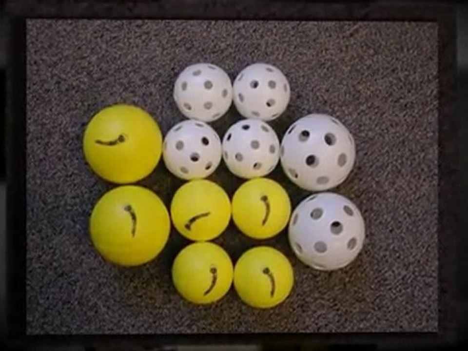 softball pitching machine, pitching machine, baseball, soft