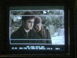 HARRY POTTER AND THE DEATHLY HALLOWS Featurette 'The Story'