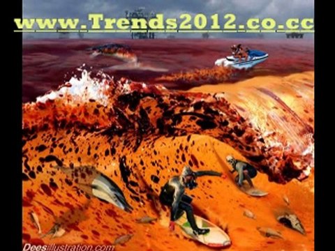 Gerald Celente on Jeffe Rense