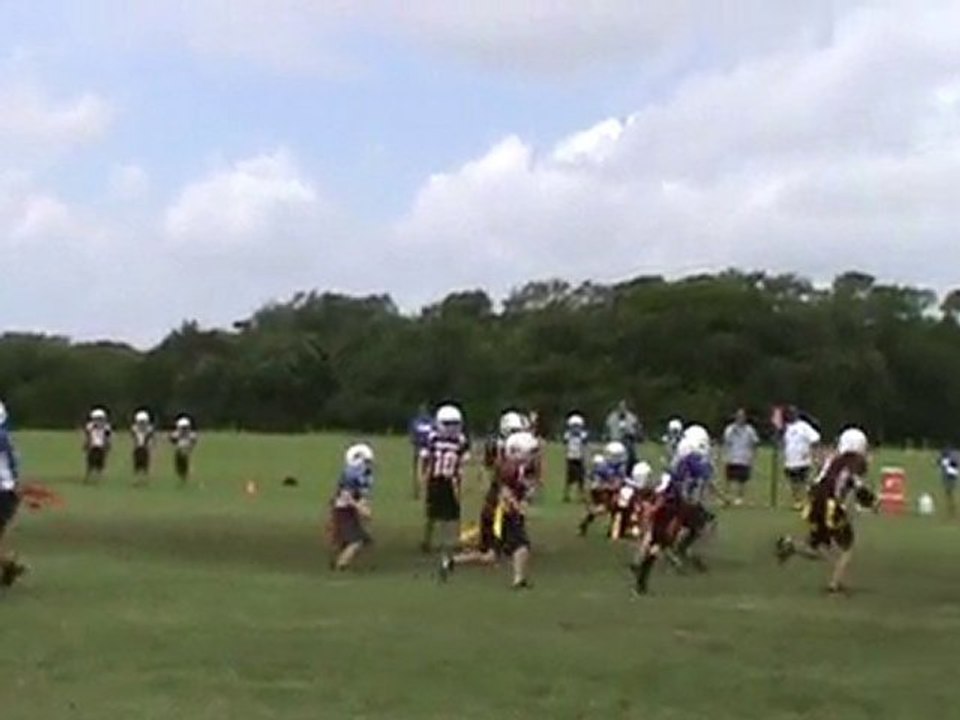 cauy hit