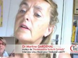 Homéopathie du stress - Dr Martine Gardenal 2-2