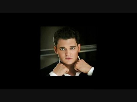 Michael Buble ft. Laura Pausini - You'll Never Find