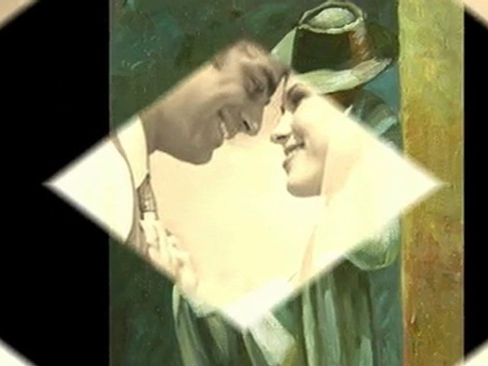 sezen aksu bensende tutuklu kaldim