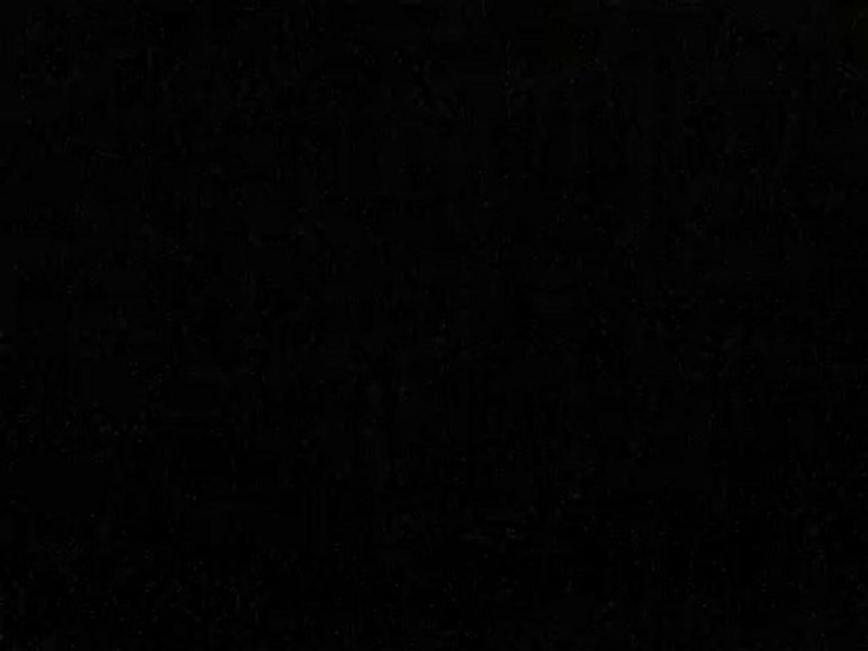 cover rhcp - the zephyr song